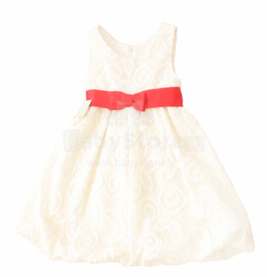 „Cutey Couture Art.452200“ vaikų šventinė suknelė 98–128 cm