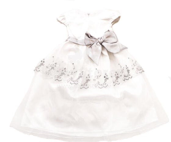 Cutey CoutureArt.452203