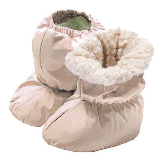 Lenne '19 Bo Аrt.18172/505 Baby boots