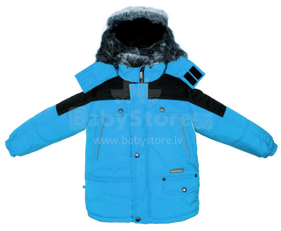 LENNE '15 Cliff 14338/637