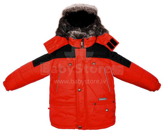 LENNE '15 Cliff 14338/622