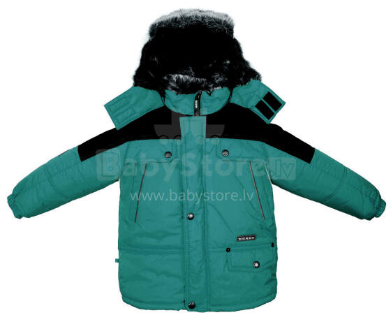LENNE '15 Cliff 14338/423