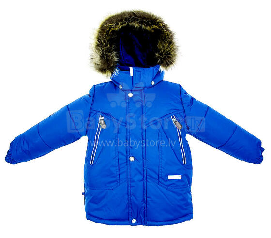 LENNE '15 Frank 14337/680