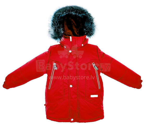 LENNE '15 Frank 14337/622