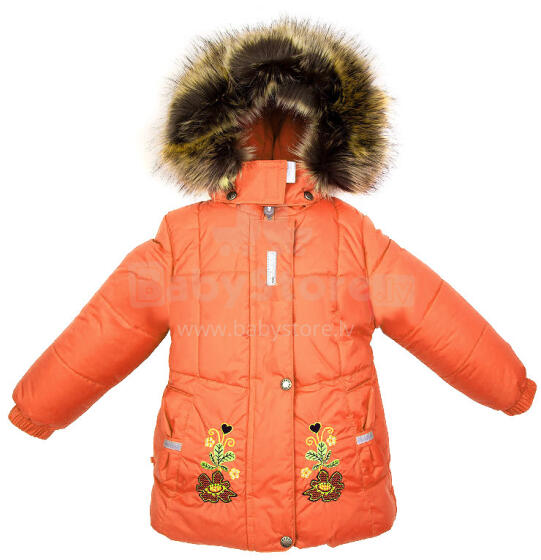 LENNE '15 Ruta 14332/216 Jacket