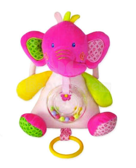 BabyMix Art. 13171E