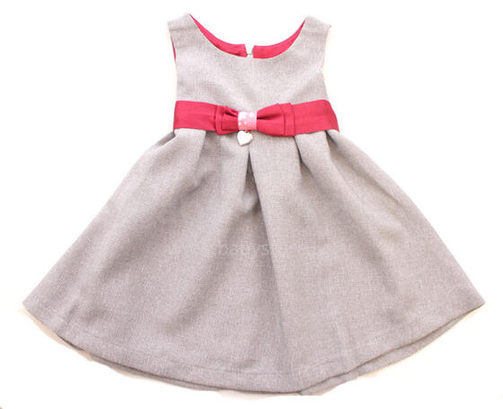 Cutey Couture Art.452154