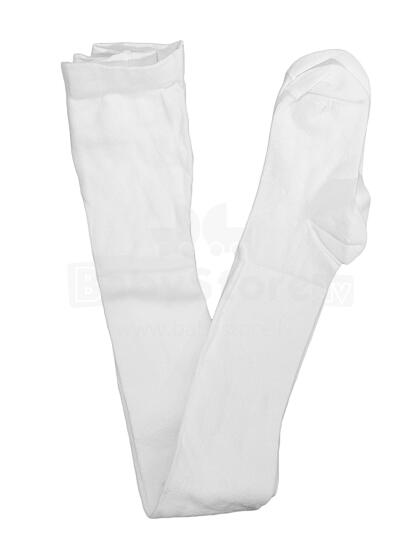Hal Art.T77250320 Tights White