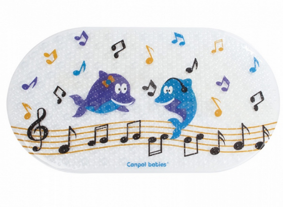 Canpol Babies Art. 80/002