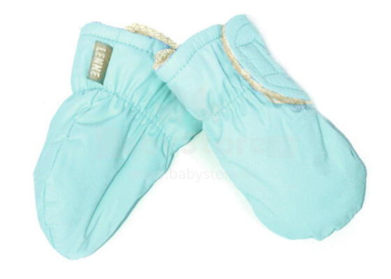 LENNE '15 - baby mittens Kay art.14171 colour 103
