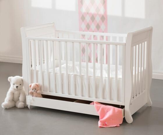 Troll Kids Romantica White Art. COT-RM0127