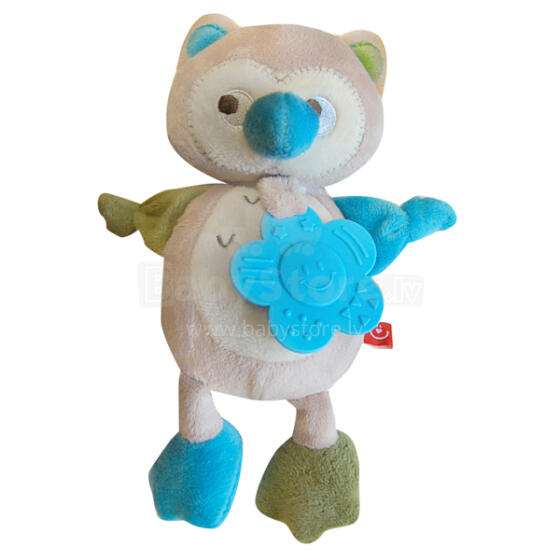 Bobobaby Art. ZW-9