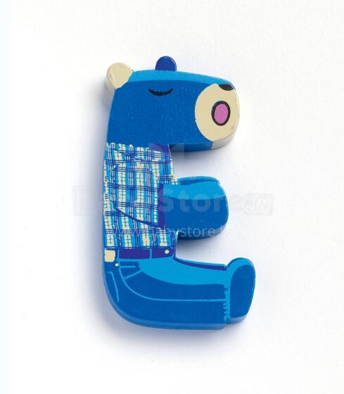 Djeco Art.DD04844