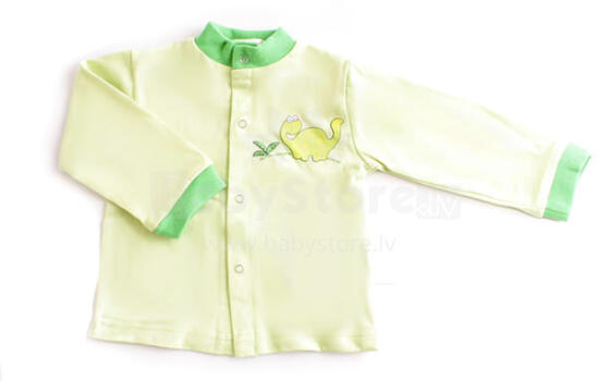 Kids Body Art.71937 Dino Baby 62-86 cm
