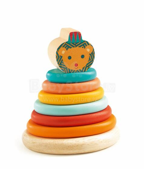 DJECO Butterfly DJ06440