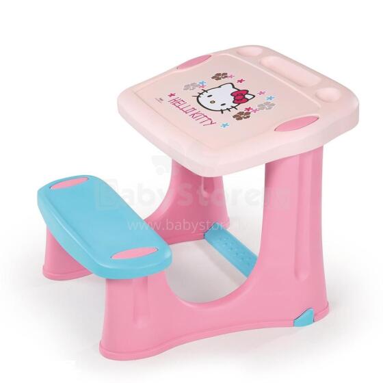 Smoby Art.28051 Hello Kitty