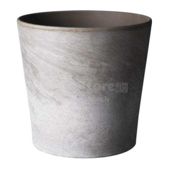 Ikea Mandel Art.101.658.06