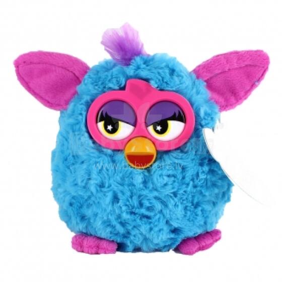 Hasbro Art.760010452  Furby Famosa 14 cm