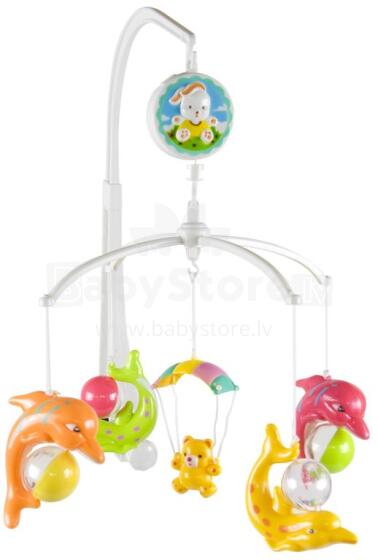 SunBaby B10.017.1.1