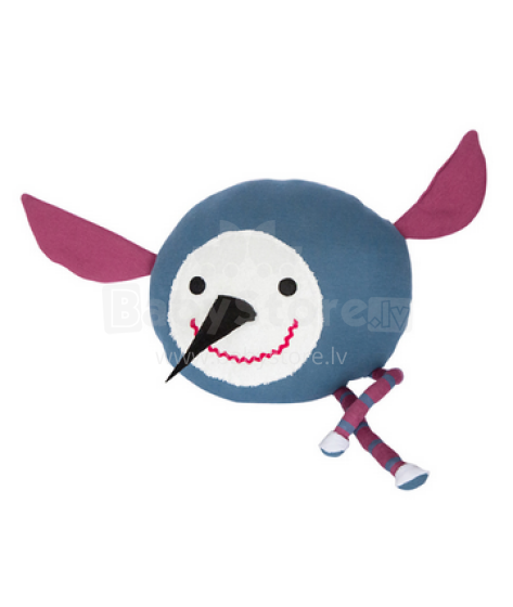 BeeKid Art. P005