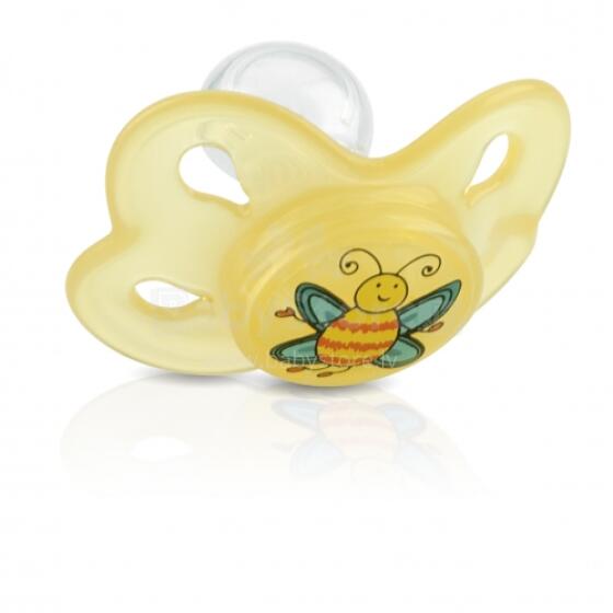Nuby Art. 5717PFSN 