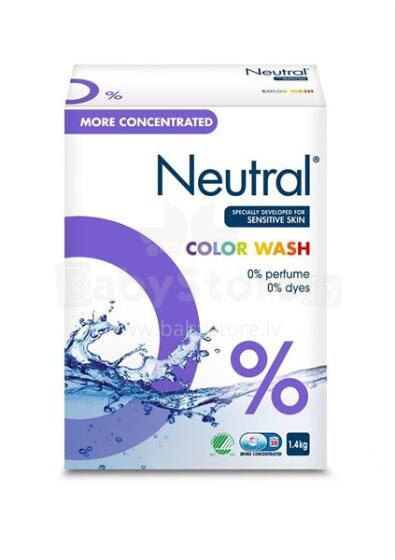 Neutral  Art.285026 