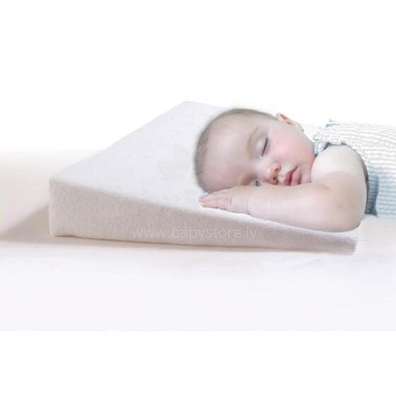 Baby Matex Klin Art. 72698
