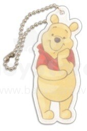 Disney Winnie Pooh Детский светоотражатель