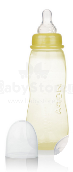 Nuby Art. 1158