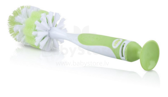 Nuby Art. 5524