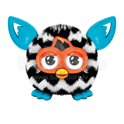 HASBRO Furby Furblings Art.A6100