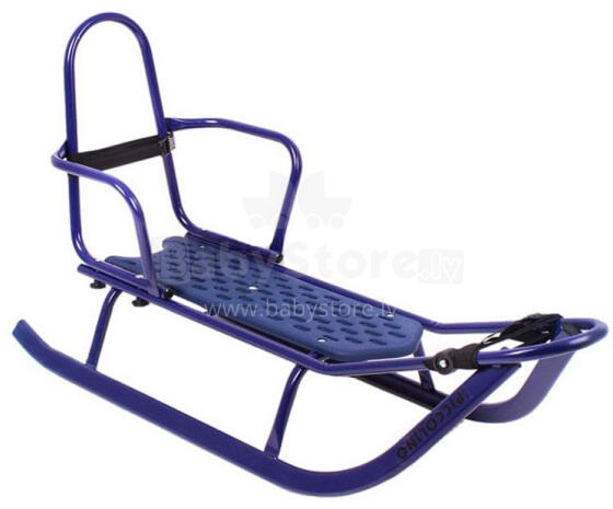 Piccolino Standard Art.73194 Navy
