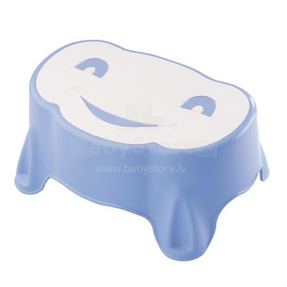 Thermobaby Art.1975/98 Blue Step Tool