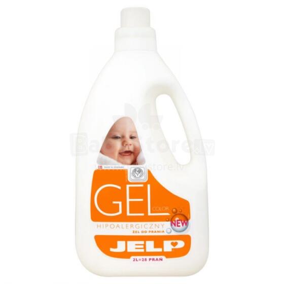 Jelp 