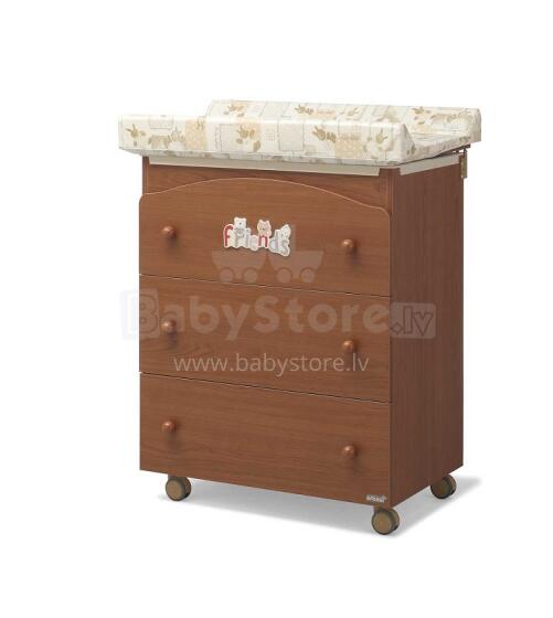 Erbesi Flic Cherry Art.73327