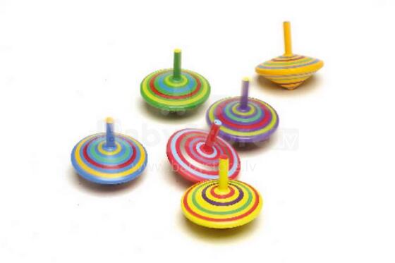 LELLE VH1730a Children's wooden toy