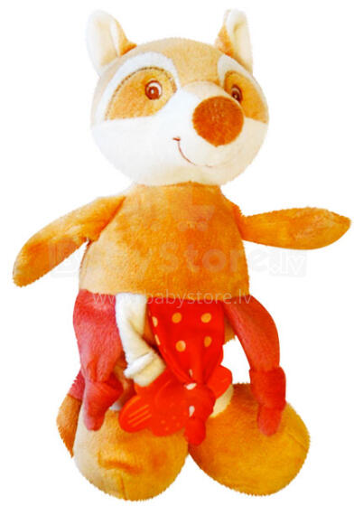 Bobobaby Art. ZW-10