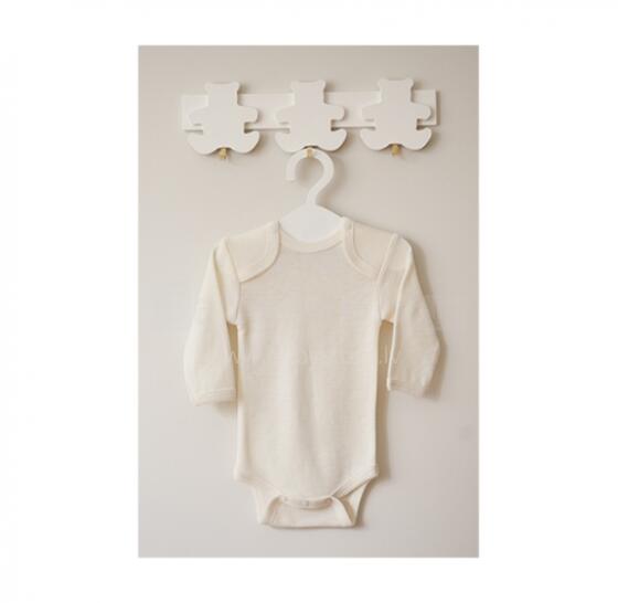 Vilaurita Art.423 Merino kids body