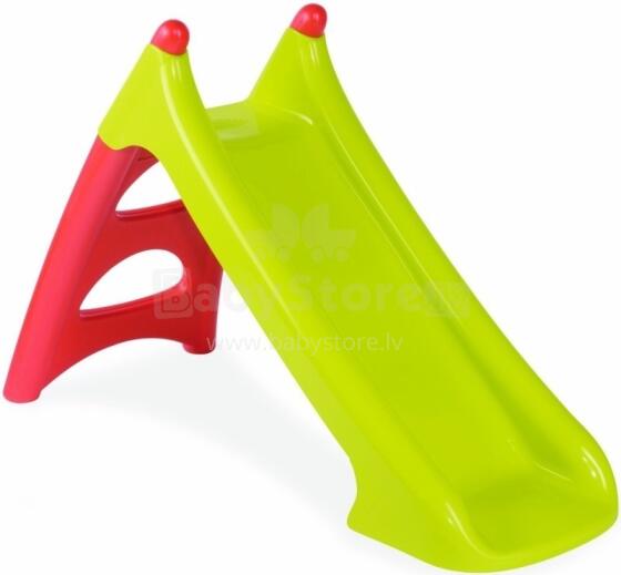 Smoby Art.310270S  Mini 90 cm