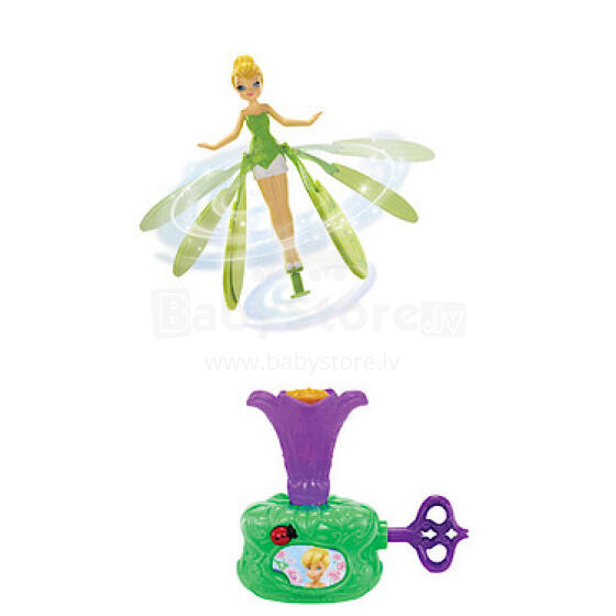 Disney Fairies 74754
