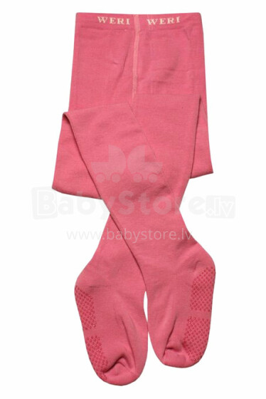 Weri Spezials 60098 ids cotton tights 56-160 sizes