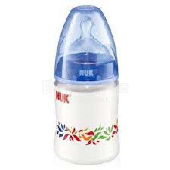 Nuk First Choice Art.10743347