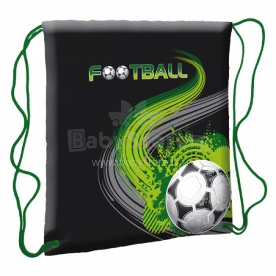 Edu Fun Toys Football
