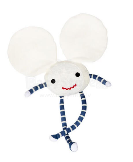 BeeKid Art. P004