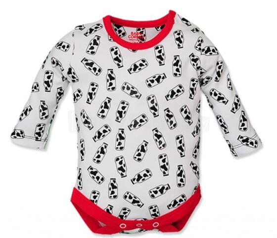 Baby Corner Moo Art.T.B7.14.22.U.14