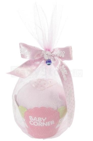 Baby Corner Cup Cake Art.H.D2.1.1.K.1