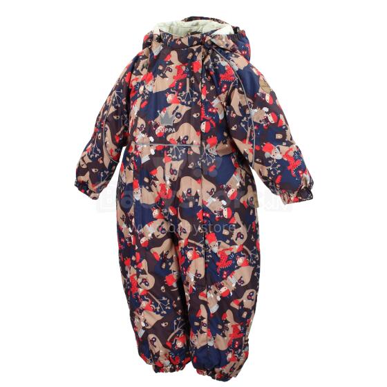 Huppa'15 Mirko Art.3186BS15-391