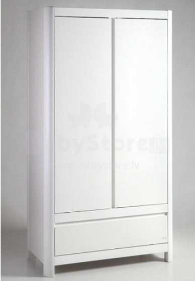 Troll Sun White Art. WRD-SU0001
