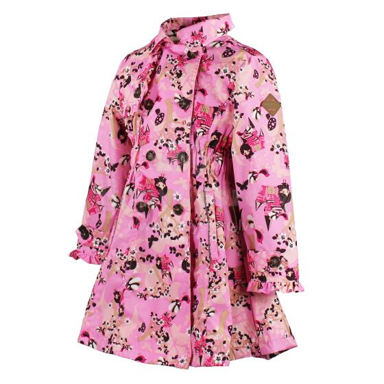 Huppa '15 Bianca Art.1210BS15 - 713
