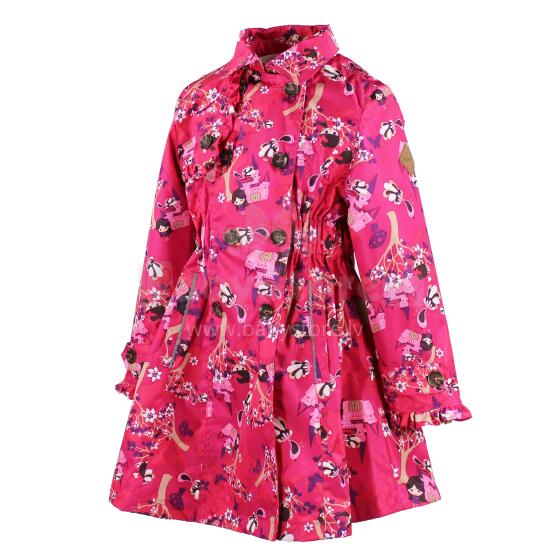 Huppa '15 Bianca Art.1210BS15 - 763
